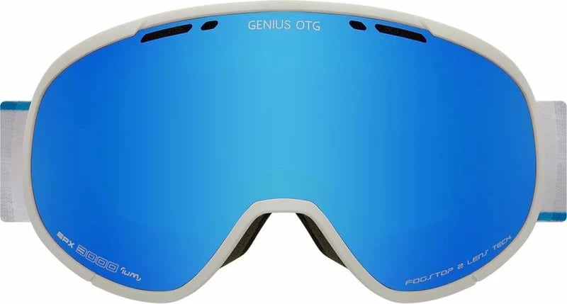 Syze Genius Otg Spx3 Mat White Blue 05813018201tu