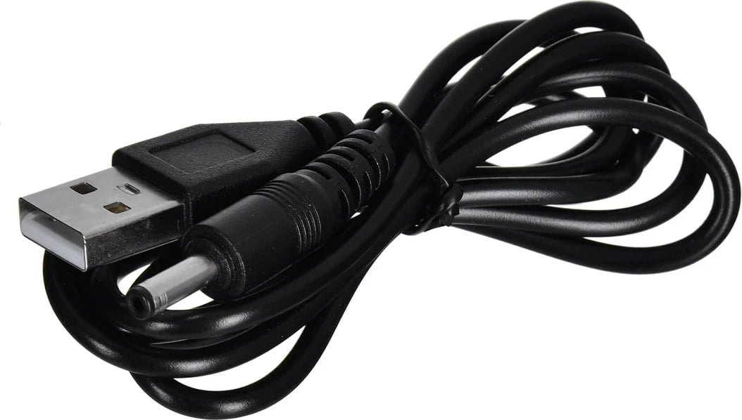 Orë alarmi Adler CAMRY CR 1150b me ekran LED, e zezë