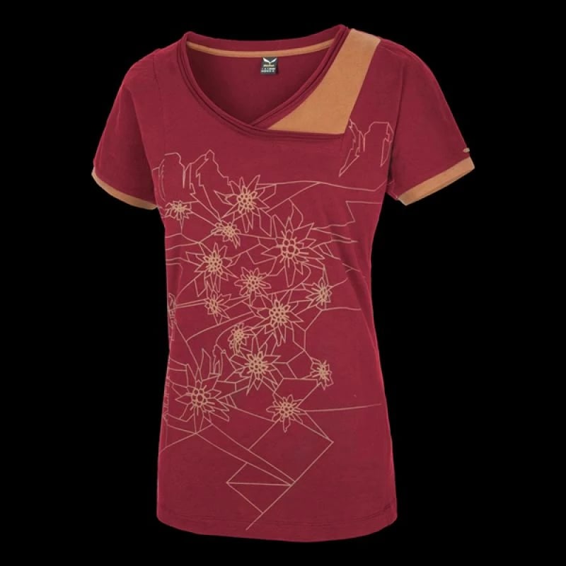 Maicë për meshkuj Salewa