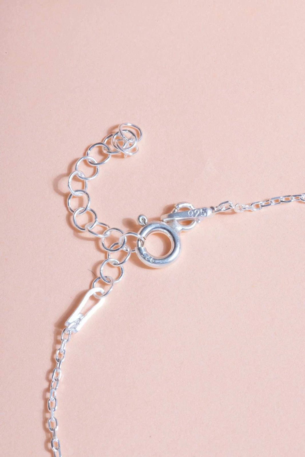 Byzylyk argjendi, Jumeon, ELKAB92313