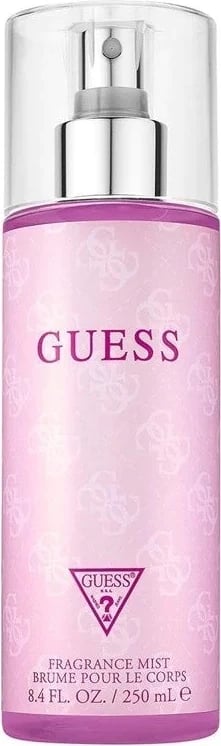 Mist për trup Guess Women për femra 250ml