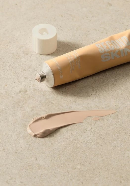 Second Skin Tint 30 ML LIGHT 1W