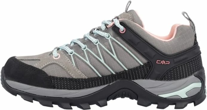 Kepuce Rigel Low 37 3q54456 01pr