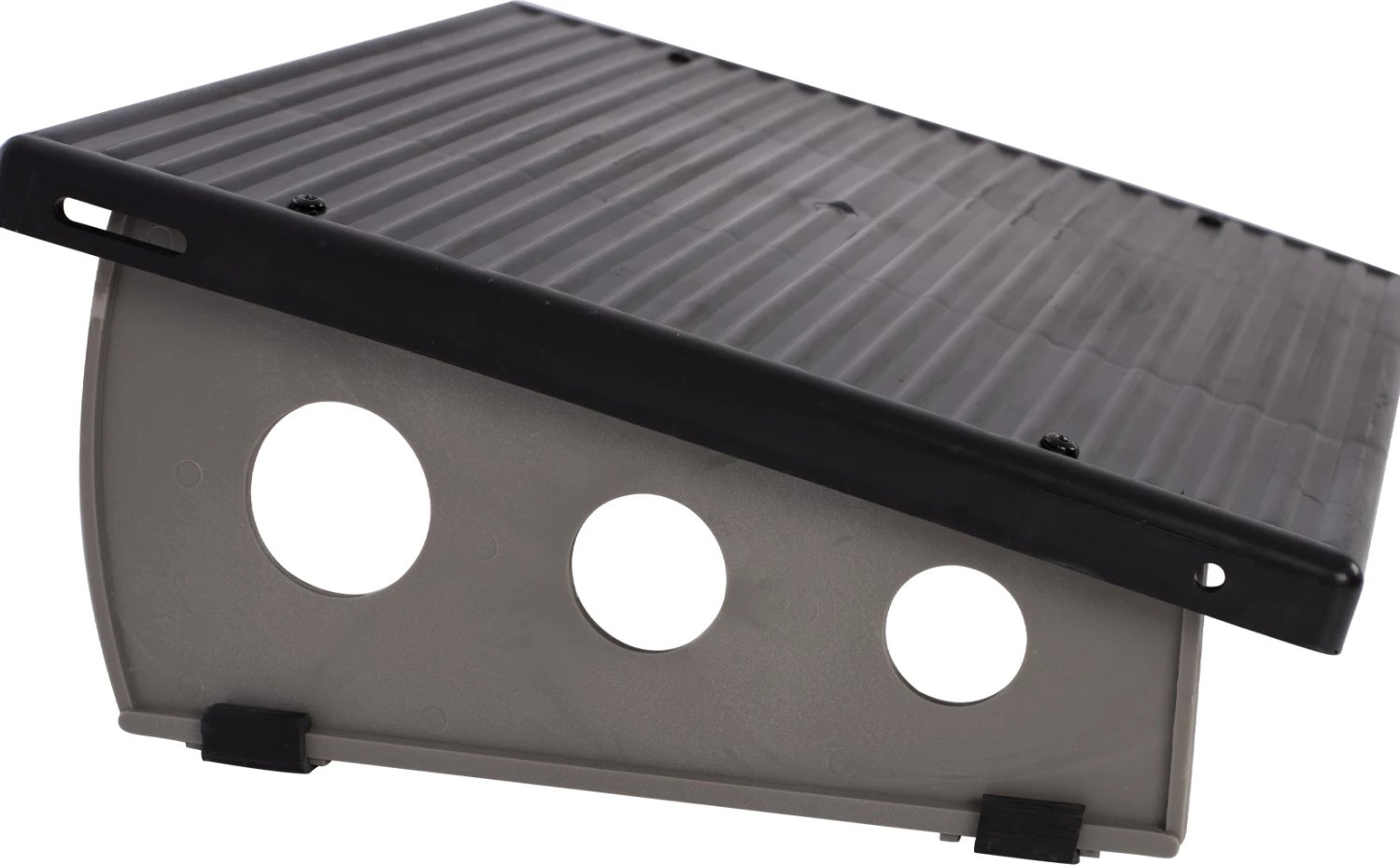 Mbështetëse e këmbëve për zyre FH1138