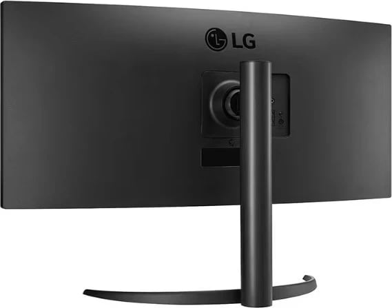 Monitor LG 34WP65CP-B, 34", UltraWide, i zi