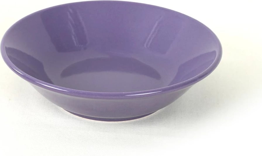 Set pjatash (6 copë), Hermia Concept, shumëngjyrëshe, X0001357100000000000000000