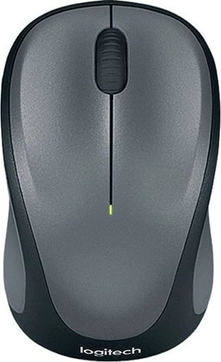 Maus Logitech M235 wireless, 910-002201, i zi