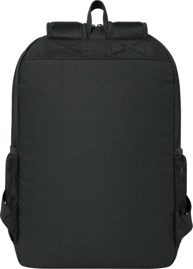 Çantë shpine RIVACASE Gremio 5566 për laptop 15.6-16 inç, e zezë