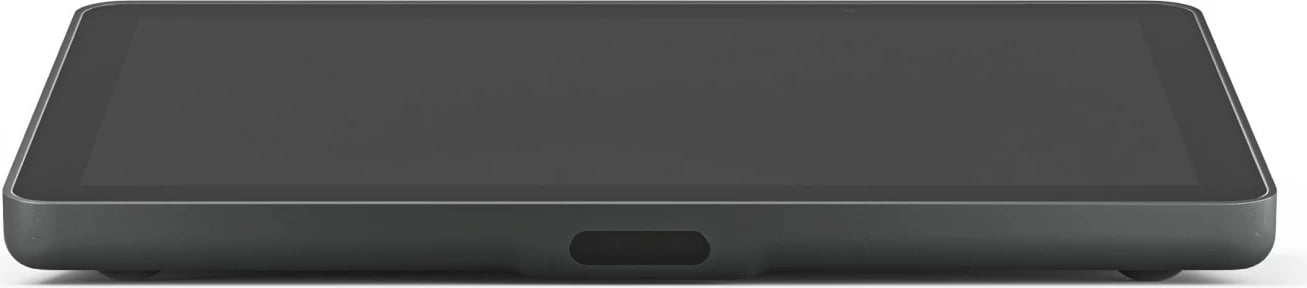 Pajisje për video konferencë Logitech Tap IP Appliance Room Solutions, Tap IP Rally Bar Huddle