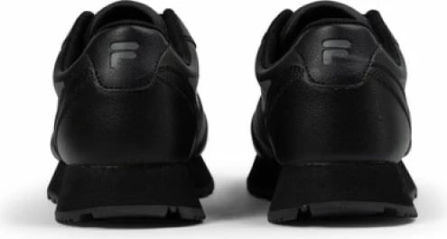 Atlete për femra Fila, të zeza