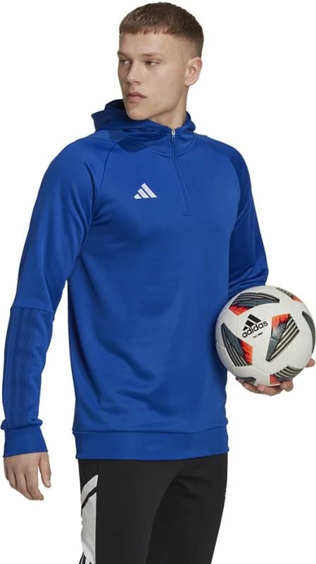 Duks për meshkuj adidas, blu Duks për meshkuj adidas, blu