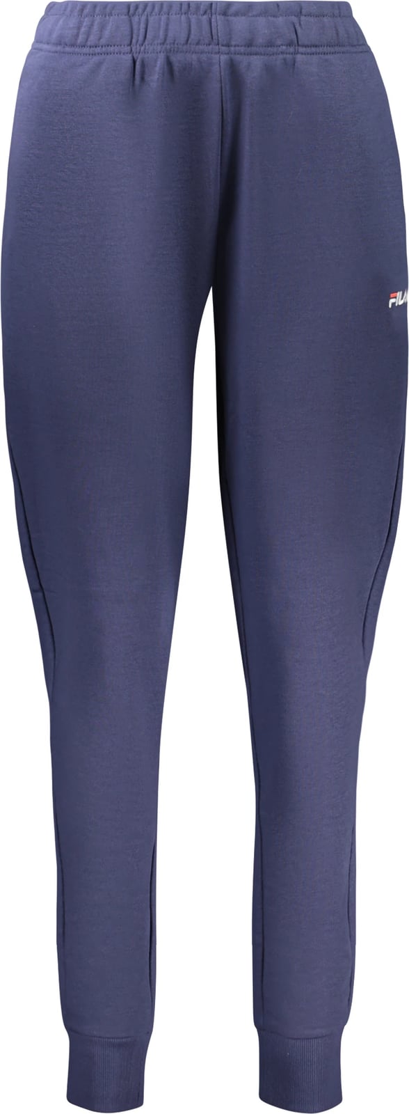 Pantallona trenerke FILA Lucera femra, blu