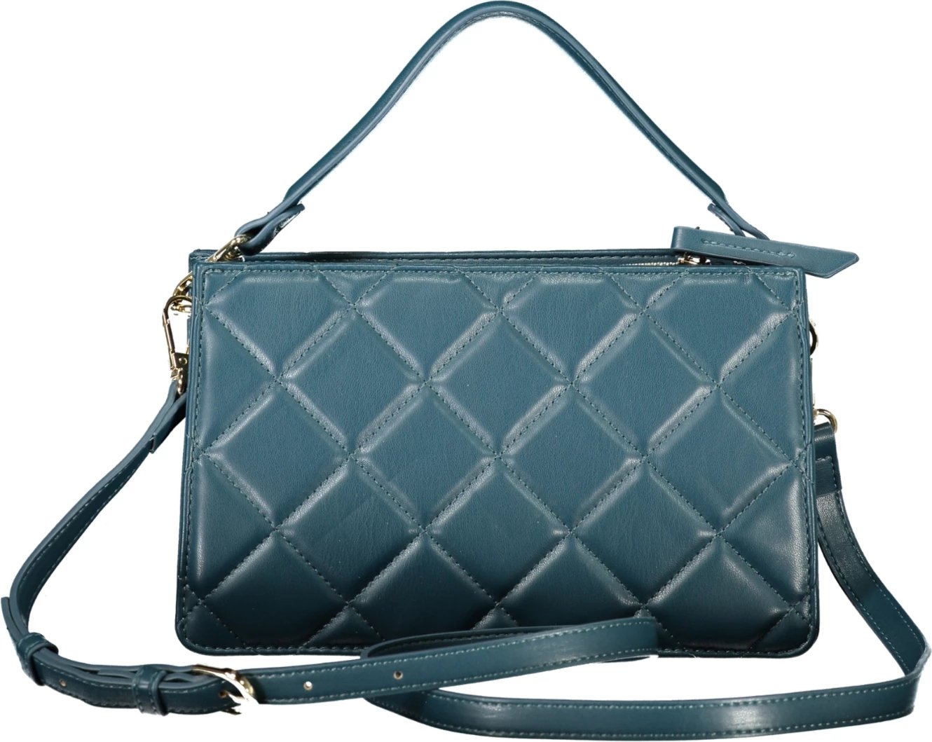 Çantë VALENTINO BAGS, femra, e gjelbër