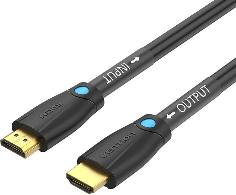 Kabel HDMI Vention AAMBI, 3m, 4K 60Hz, zi