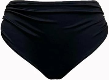 Të brendshme të larta për femra Yakimasport, të zeza