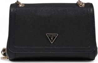 Çantë Guess, femra, e zezë