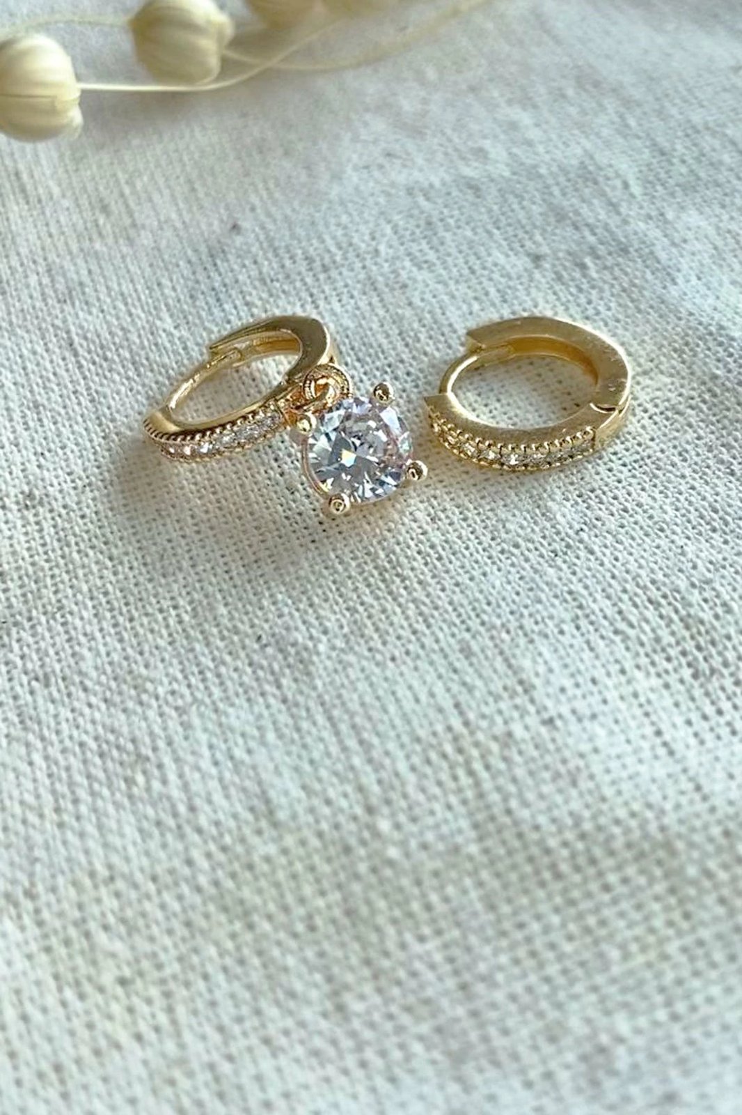 Vath metalik Elika, CKP9436