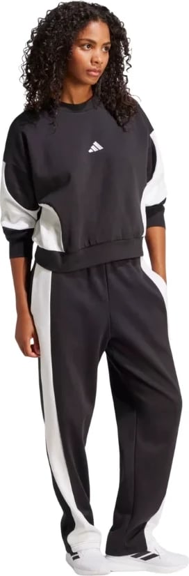 Trenerka Set për Femra, ADIDAS - JD2672