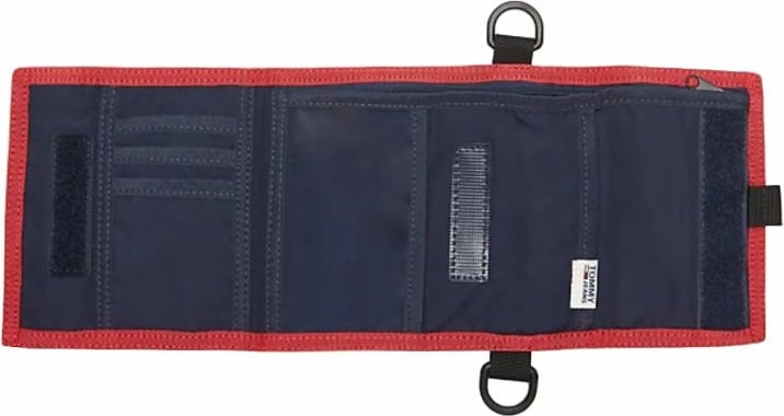 Çantë shpatullore për meshkuj Tommy Jeans