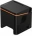 Printer termik Sunmi 80mm Kitchen Cloud, C04020020, lidhje Bluetooth/WiFi/LAN, i zi