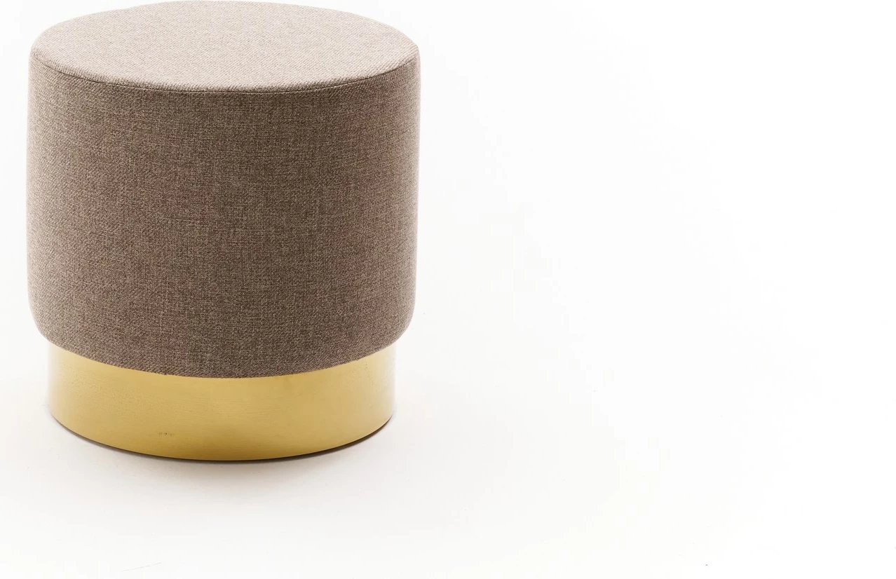 Puf Bodrum, kafe, Atelier del Sofa