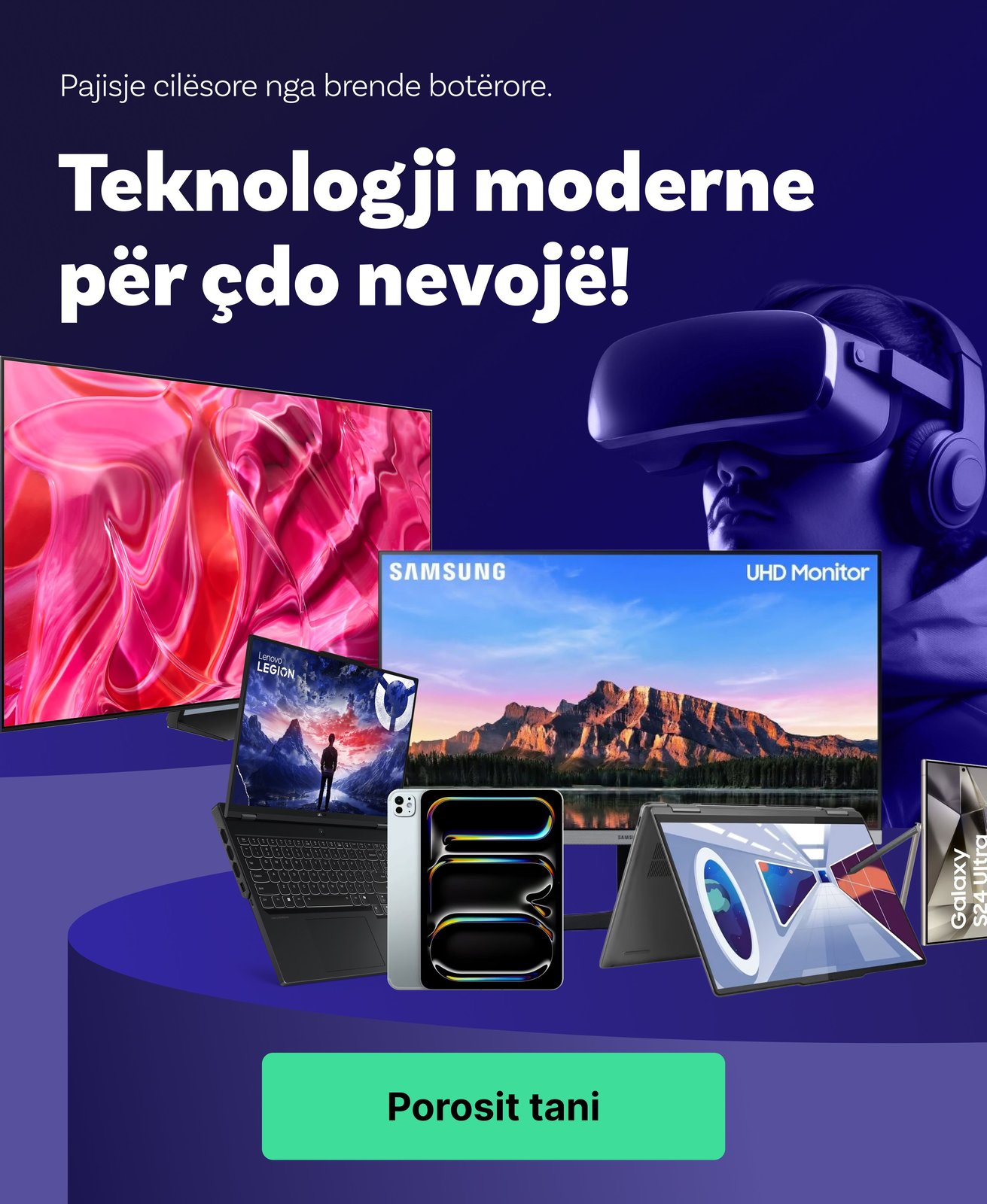 Banner-kozmetikke-mobile1