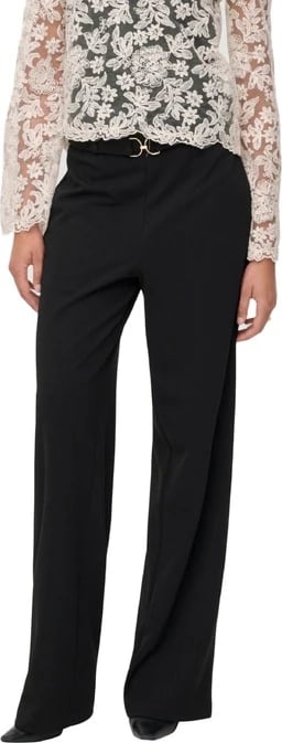 Pantallona Only femra, të zeza