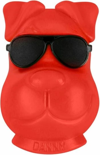 Arome Ventilatori Denny The Dog Berry Blast