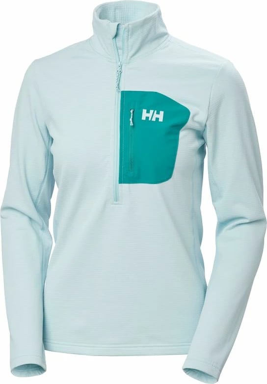 Duks për femra Helly Hansen, blu