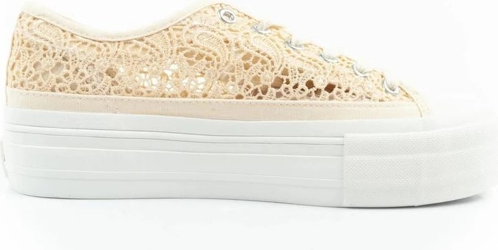 Atlete për femra Lee Cooper, platformë