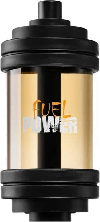 Eau de Toilette për meshkuj Jeanne Arthes Fuel Power, 100ml