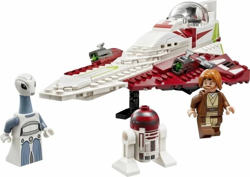 Lego Star Wars set për fëmijë