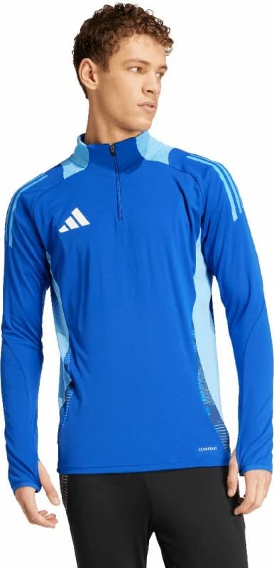 Duks për meshkuj adidas, blu