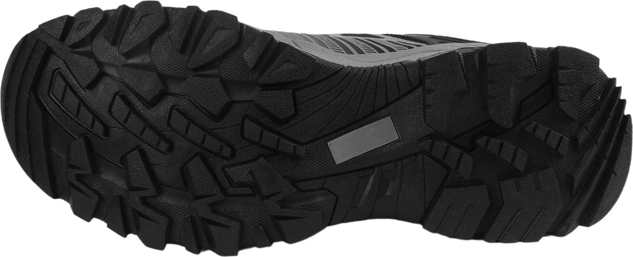 Atlete hiking për meshkuj Lee Cooper, gri e zeza