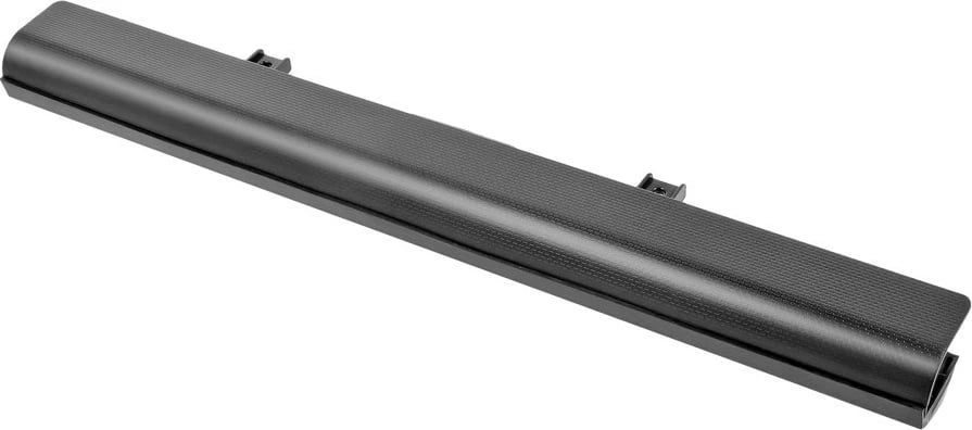 Bateri Mitsu për Toshiba C50 C55 C70 L50, 2200 mAh, 14.4-14.8V, Li-ion, e zezë