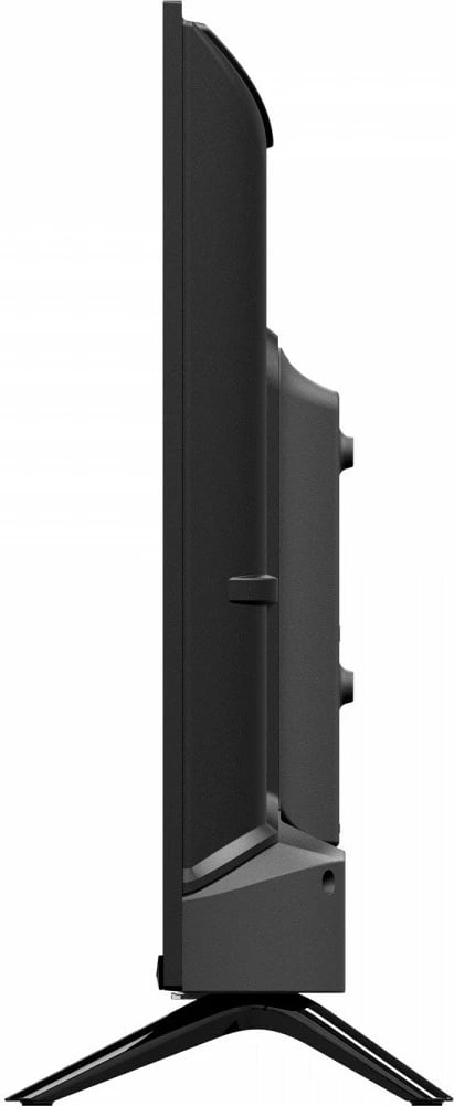 Televizor Smart Kruger & Matz KM0232-SA, 32", Google TV, HD Ready, LED