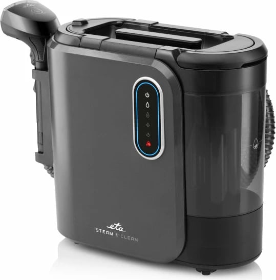 Pastrues me Avull për Tepihë dhe Mobilje ETA 721490000