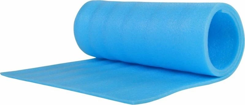 Dyshek turistik Royokamp, kaltër