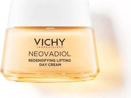 Krem fytyre Vichy Neovadiol Perimenopause unisex 50ml