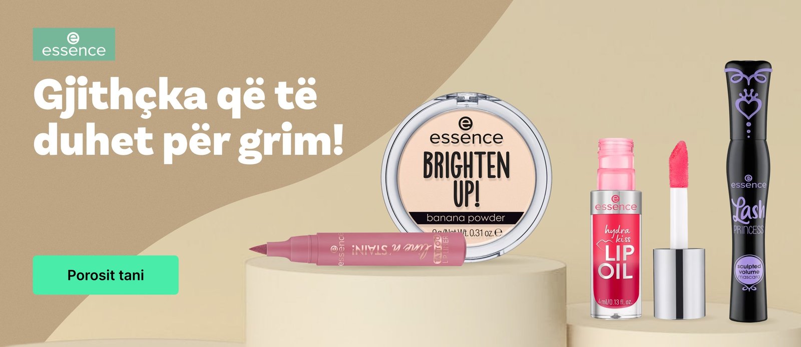 2-offers-essence