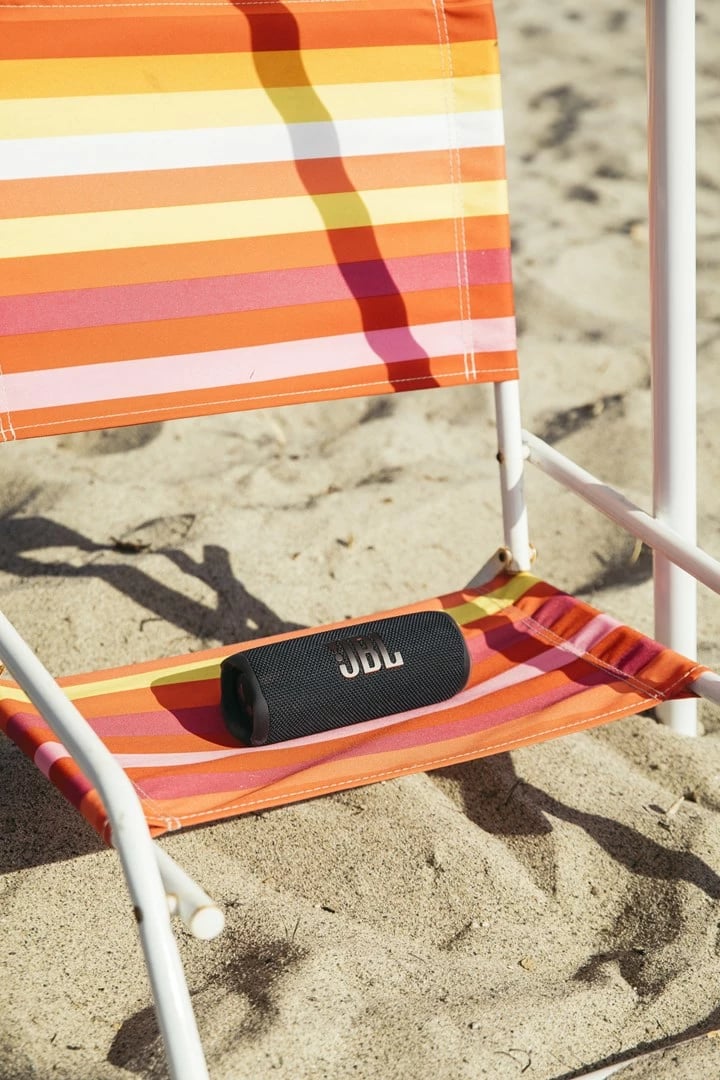 Altoparlant JBL FLIP 6 SQUAD 