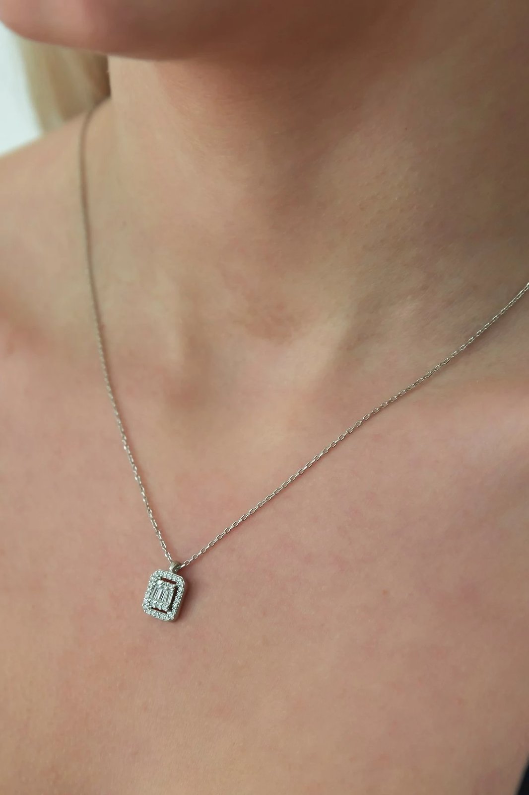 Varëse argjendi Jumeon, NRZ99140