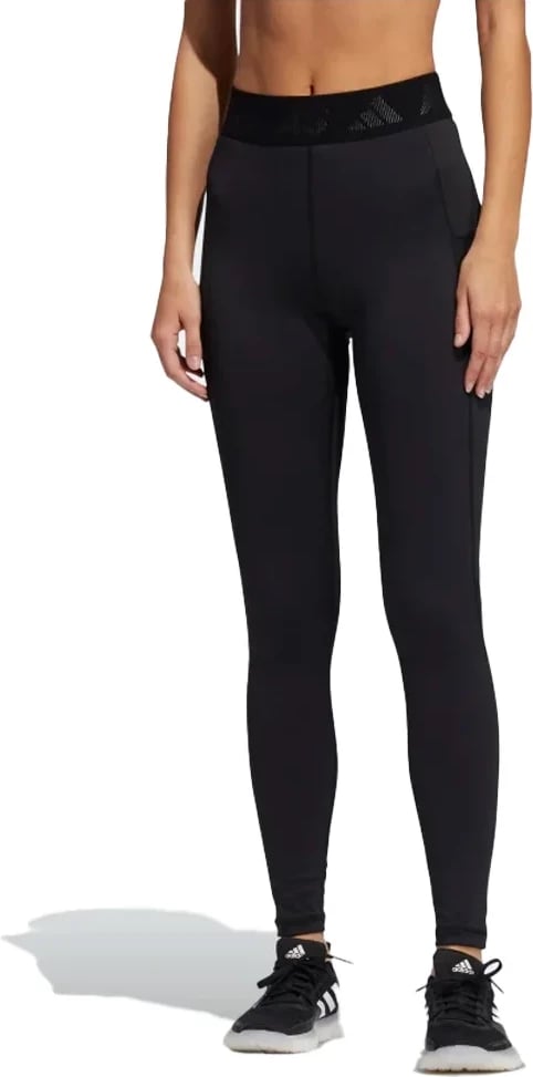 Hellonke për Femra, ADIDAS - GL0693