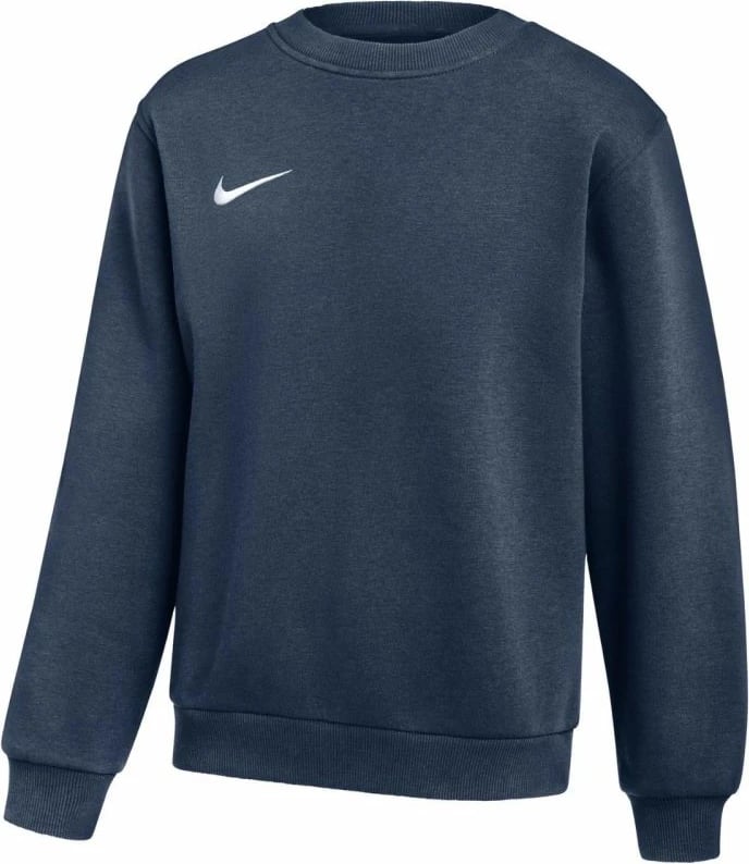 Duks për fëmijë Nike, navy blue