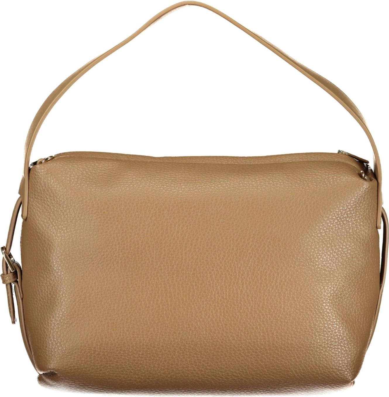 Çantë VALENTINO BAGS femra, kafe