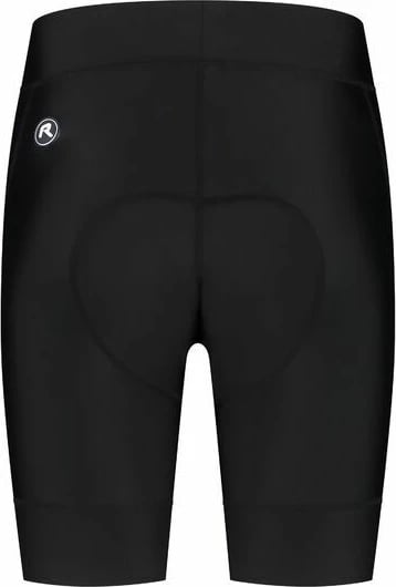 Shorce çiklizmi për femra Rogelli, të zeza