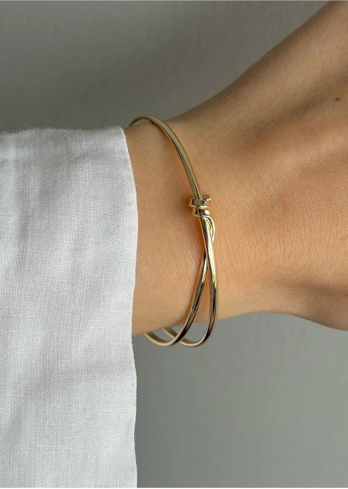 Byzylyk Jumeon, ngjyrë ari, KPEGMSA1936