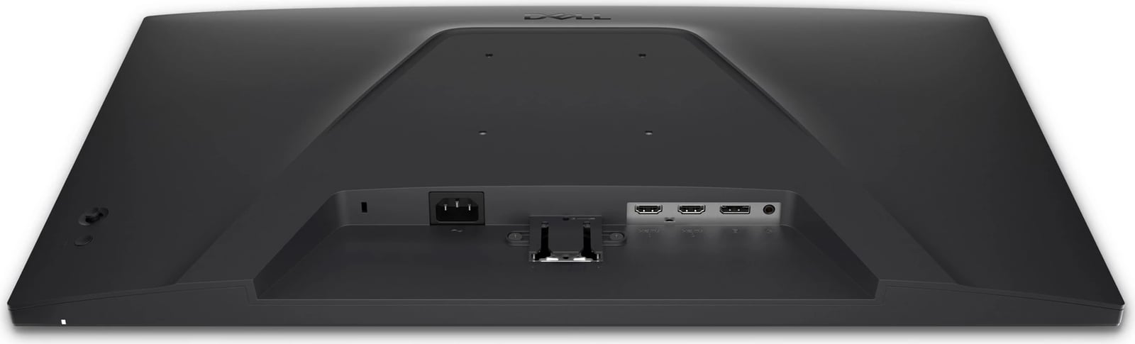 Monitor Dell SE2725HG, 27", Full HD, LCD, i zi