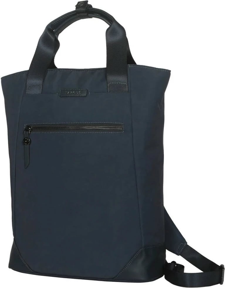 Çantë shpine Targus Avila 2in1 Convertible 15-16in, blu