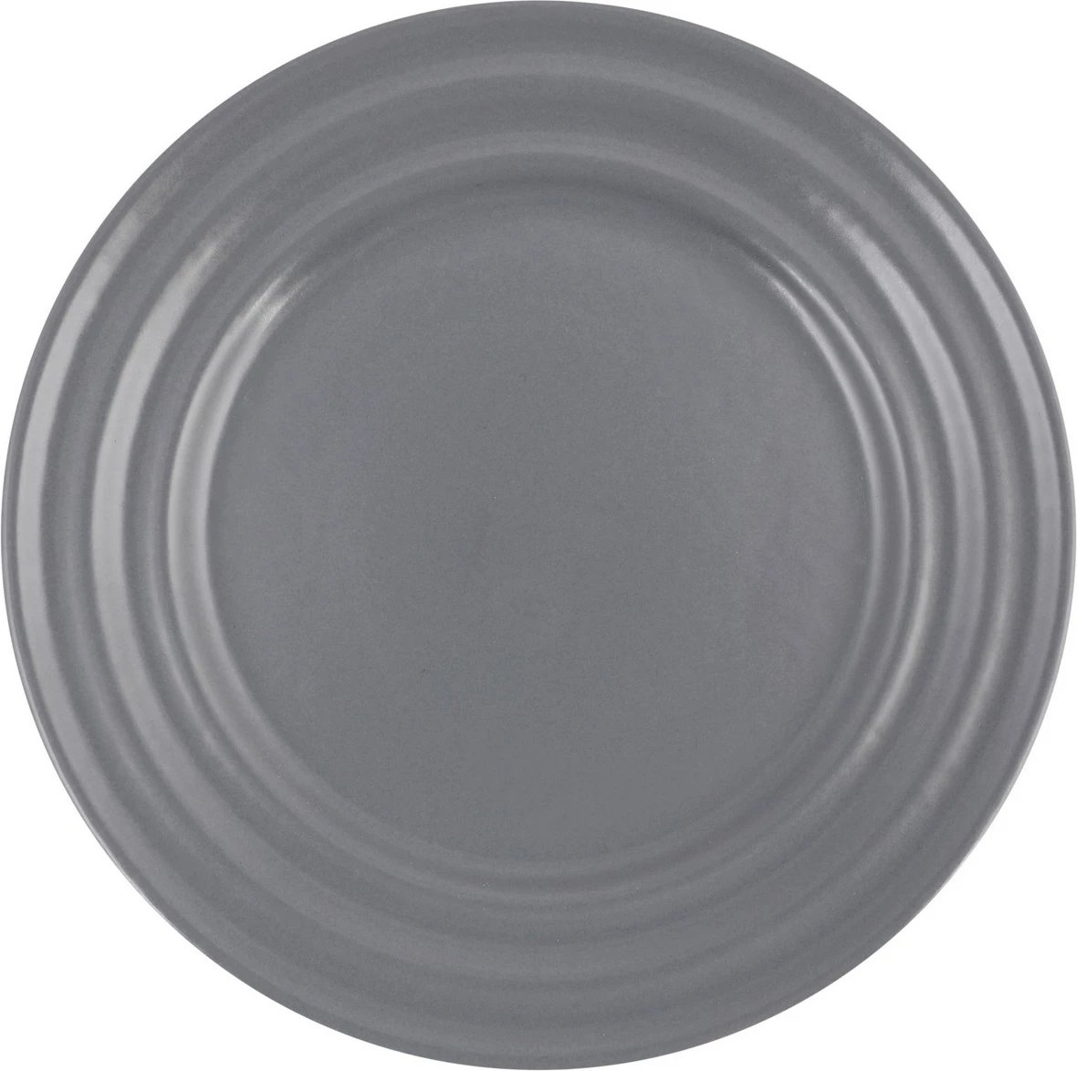 Set darkeje (24 cope), Hermia Concept, PTN24Y2M0003